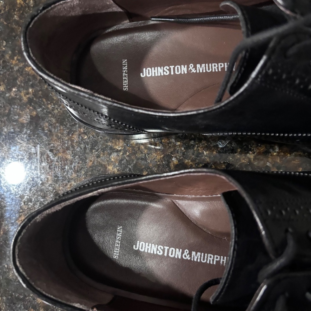 Men shoes - Picture 2 of 6